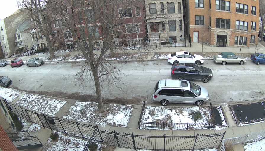 Reolink Camera Two_01_Reolink Home Hub One_20260117155952.jpg